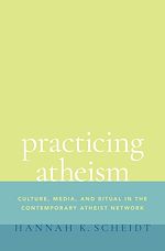 Télécharger le livre :  Practicing Atheism
