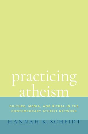 Télécharger le livre :  Practicing Atheism