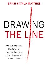 Télécharger le livre :  Drawing the Line