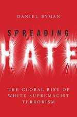 Télécharger le livre :  Spreading Hate