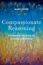 Télécharger le livre :  Compassionate Reasoning