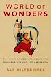 Télécharger le livre :  World of Wonders
