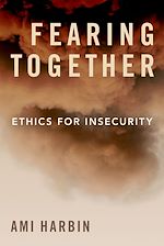 Télécharger le livre :  Fearing Together