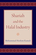 Télécharger le livre :  Shariah and the Halal Industry