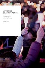 Télécharger le livre :  Networked Collective Actions