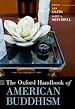 Télécharger le livre :  The Oxford Handbook of American Buddhism