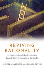 Télécharger le livre :  Reviving Rationality