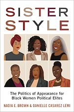 Télécharger le livre :  Sister Style