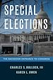 Télécharger le livre :  Special Elections