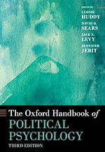 Download this eBook The Oxford Handbook of Political Psychology