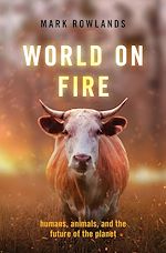 Download this eBook World on Fire