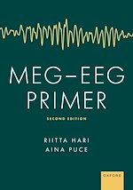 Download this eBook MEG - EEG Primer