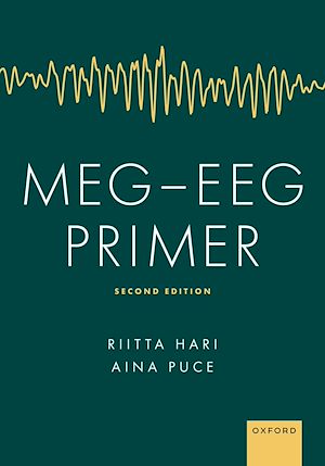 Download the eBook: MEG - EEG Primer