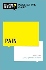Télécharger le livre :  Pain