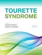 Télécharger le livre :  Tourette Syndrome
