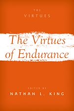 Télécharger le livre :  The Virtues of Endurance