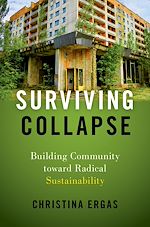 Télécharger le livre :  Surviving Collapse