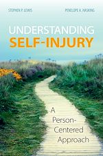 Télécharger le livre :  Understanding Self-Injury