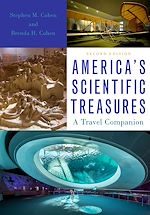 Download this eBook America's Scientific Treasures