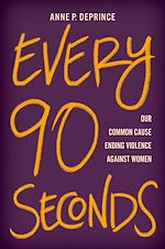 Download this eBook Every 90 Seconds