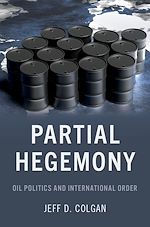 Télécharger le livre :  Partial Hegemony