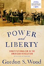 Télécharger le livre :  Power and Liberty