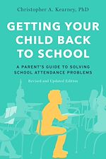 Télécharger le livre :  Getting Your Child Back to School