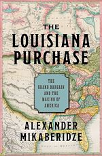 Download this eBook The Louisiana Purchase