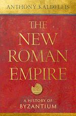 Télécharger le livre :  The New Roman Empire