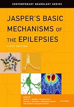 Download this eBook Jasper's Basic Mechanisms of the Epilepsies
