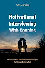 Download this eBook Motivational Interviewing With Couples