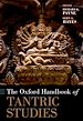 Télécharger le livre :  The Oxford Handbook of Tantric Studies