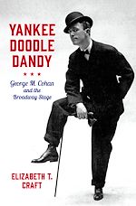 Télécharger le livre :  Yankee Doodle Dandy