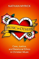 Télécharger le livre :  Music for Others