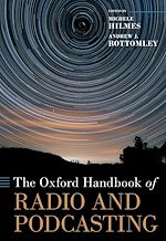 Télécharger le livre :  The Oxford Handbook of Radio and Podcasting