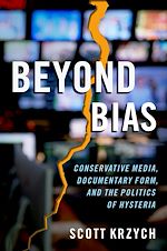 Télécharger le livre :  Beyond Bias
