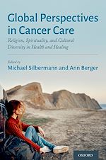 Télécharger le livre :  Global Perspectives in Cancer Care