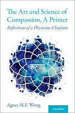 Télécharger le livre :  The Art and Science of Compassion, A Primer