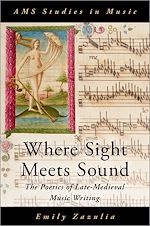 Télécharger le livre :  Where Sight Meets Sound