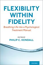 Télécharger le livre :  Flexibility within Fidelity