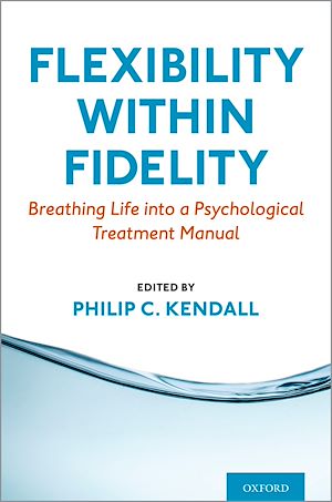 Télécharger le livre :  Flexibility within Fidelity