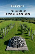 Download this eBook The Nature of Physical Computation