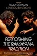 Télécharger le livre :  Performing the Ramayana Tradition