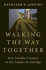 Télécharger le livre :  Walking the Way Together