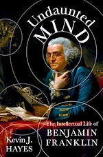 Télécharger le livre :  Undaunted Mind