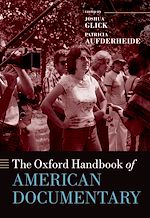 Télécharger le livre :  The Oxford Handbook of American Documentary