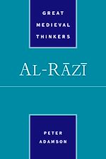 Télécharger le livre :  Al-Razi