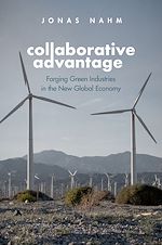 Download this eBook Collaborative Advantage