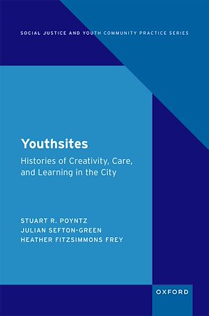 Download the eBook: Youthsites