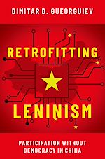 Télécharger le livre :  Retrofitting Leninism